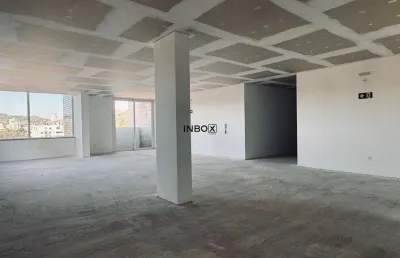 Inbox cia imobiliária vende sala comercial em garibaldi