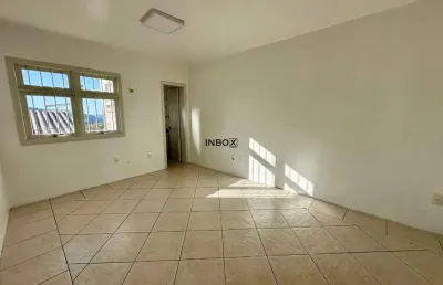 Inbox cia imobiliaria aluga - sala comercial na área central de bento gonçalves