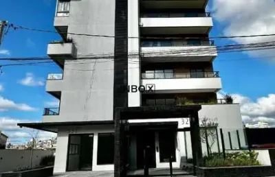 Inbox imobiliária vende - sala comercial no humaitá em bento gonçalves