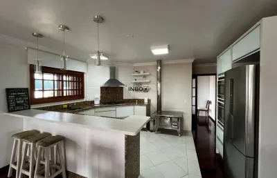 Inbox cia imobiliária aluga casa mobiliada no bairro são roque na cidade de bento gonçalves