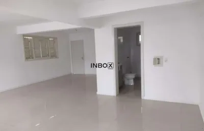 Inbox cia imobiliaria aluga, sala comercial em bento gonçalves no bairro progresso
