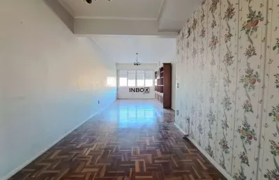 Inbox cia imobiliária vende apartamento de 3 quartos no bairro centro em bento gonçalves