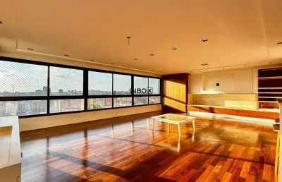 Inbox cia imobiliária aluga apartamento de alto padrão com 3 quartos no bairro cidade alta