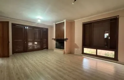 Inbox cia imobiliaria aluga parte superior de casa no santa rita
