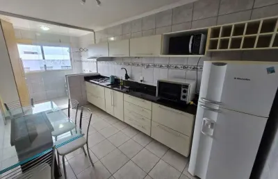 Inbox cia imobiliária aluga apartamento mobiliado de 01 dormitório localizado no bairro são roque na cidade de bento gonçalves