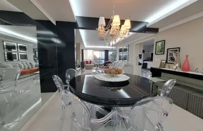 Inbox cia imobiliária vende apartamento de 3 quartos no bairro são bento em bento gonçalves