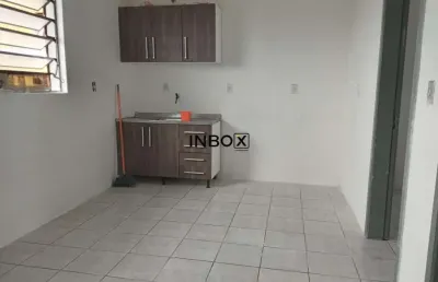 Inbox cia imobiliaria aluga - apartamento de 2 quartos no bairro ouro verde