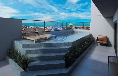 Apartamento no volare residence localizado no bairro gravatá em navegantes sc