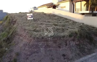 Terreno à venda na Rua das Palmas, 01, Jardim das Avenidas, Araranguá