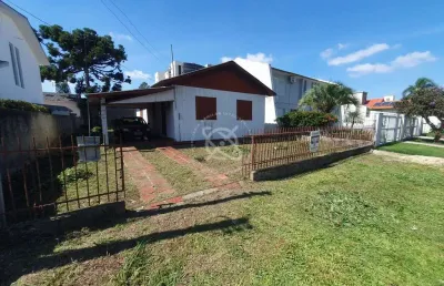 Terreno à venda no Centro, Araranguá 