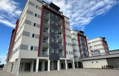 Residencial porto madero - residencial porto madero