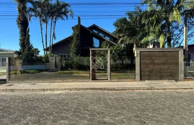 Casa com 3 quartos à venda na Rua Abel Esteves De Aguiar, 717, Vila São José, Araranguá