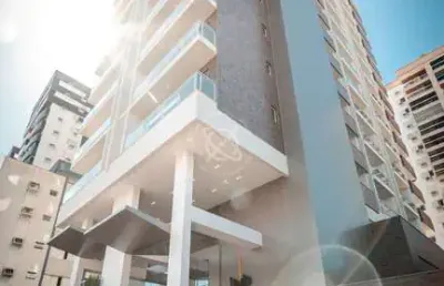 Hub smart home - hub smart home - apartamento studio