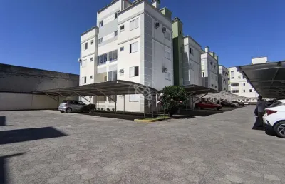 Solar das avenidas - apartamento duplex à venda no bairro centro - araranguá/sc