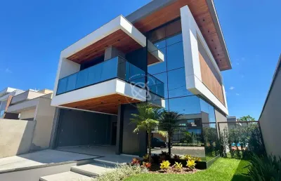 Casa com 3 quartos à venda na Rua Ponte Delgada, Caverazinho, Araranguá