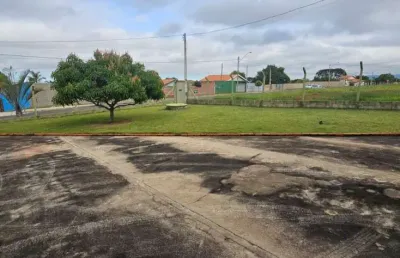 Chácara para venda em são pedro, alpes das águas, 3 dormitórios, 1 suíte
