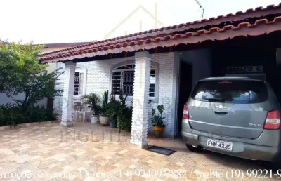 Casa para venda em são pedro, jardim mariluz, 2 dormitórios, 1 suíte, 2 banheiros, 2 vagas