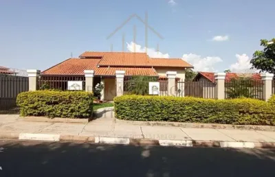 Casa para venda em são pedro, colinas de são pedro, 3 dormitórios, 1 suíte, 2 banheiros, 5 vagas