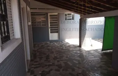 Casa para venda em são pedro, recanto das àguas, 2 dormitórios, 1 suíte, 1 banheiro, 2 vagas