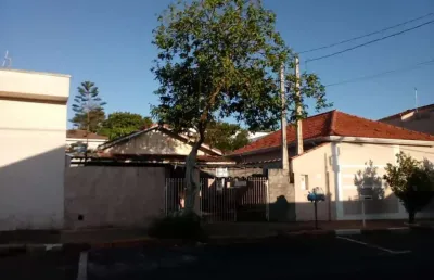 Casa para venda em são pedro, santa cruz, 2 dormitórios, 1 banheiro, 1 vaga