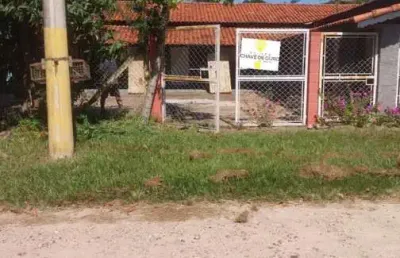 Pousada para locação em santa maria da serra, tamandua