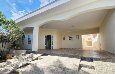 Casa para venda em são pedro, centro, 4 dormitórios, 2 suítes, 6 banheiros