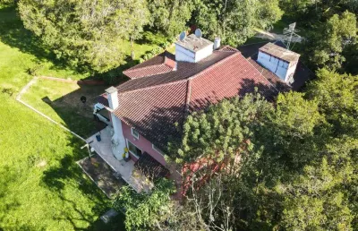 Terreno à venda, 4961 m² por r$ 5.200.000,00 - santa felicidade - curitiba/pr