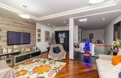 Sobrado com elevador | terraço | 200² m² privativos | r$849.500,00