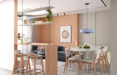 Apartamento com 3 dormitórios à venda, 78 m² por r$ 1.094.600,00 - ecoville - curitiba/pr