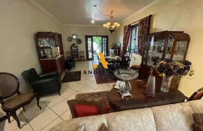 Casa em condomínio fechado com 5 quartos à venda na ivaldo azambuja, 89, barra da tijuca, rio de janeiro por r$ 3.650.000