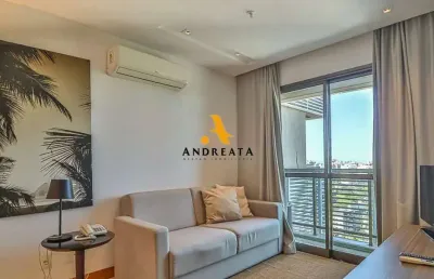 Apartamento com 1 quarto à venda na estrada dos bandeirantes, 6265, jacarepaguá, rio de janeiro por r$ 300.000