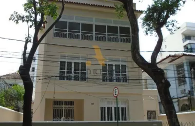 Casa com 8 quartos à venda na rua carmela dutra, 96, tijuca, rio de janeiro por r$ 1.990.000