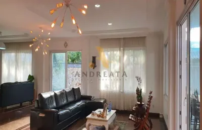 Casa em condomínio fechado com 5 quartos para alugar na avenida das américas, 1500, barra da tijuca, rio de janeiro por r$ 31.000