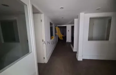 Ponto comercial para alugar na avenida das américas, 7841, barra da tijuca, rio de janeiro por r$ 19.000
