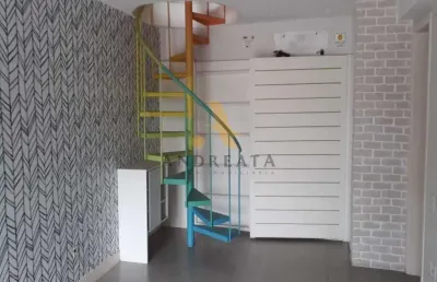Ponto comercial para alugar na avenida das américas, 7935, barra da tijuca, rio de janeiro por r$ 5.500