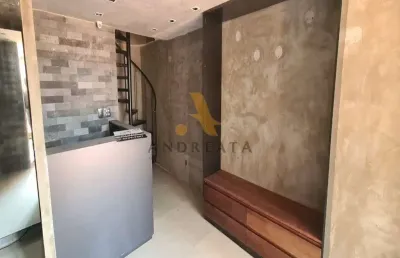 Ponto comercial com 2 salas para alugar na avenida das américas, 7935, barra da tijuca, rio de janeiro por r$ 5.100