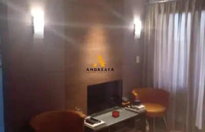 Apartamento com 2 quartos à venda na avenida das acácias da península, 550, barra da tijuca, rio de janeiro por r$ 1.150.000