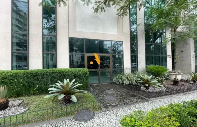 Ponto comercial para alugar na estrada dos três rios, 920, jacarepaguá, rio de janeiro por r$ 45.000