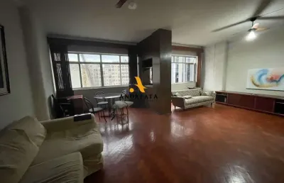 Apartamento com 4 quartos à venda na rua pompeu loureiro, 44, copacabana, rio de janeiro por r$ 1.690.000