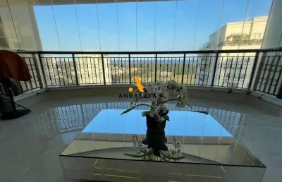 Cobertura com 4 quartos à venda na avenida das américas, 10333, barra da tijuca, rio de janeiro por r$ 19.500.000