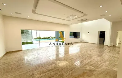 Casa em condomínio fechado com 5 quartos à venda na colbert coelho, 540, barra da tijuca, rio de janeiro por r$ 9.900.000