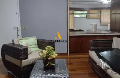 Apartamento com 3 quartos à venda na pedro bolato, 187, barra da tijuca, rio de janeiro por r$ 1.900.000