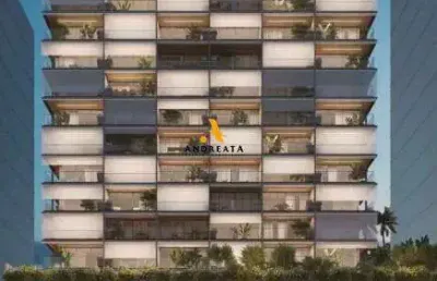 Apartamento com 1 quarto à venda na rua francisco otaviano, 35, copacabana, rio de janeiro por r$ 1.868.395