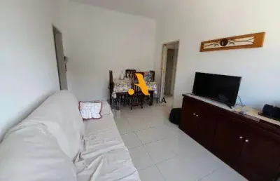Apartamento com 2 quartos à venda na rua são clemente, 88, botafogo, rio de janeiro por r$ 910.000
