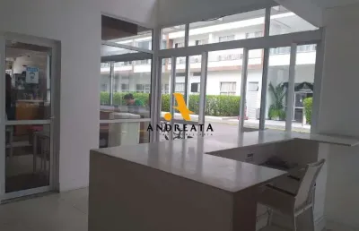 Apartamento com 2 quartos à venda na rua teixeira heizer, 1965, recreio dos bandeirantes, rio de janeiro por r$ 630.000