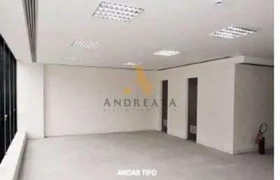 Ponto comercial para alugar na rua arnaldo quintela, 96, botafogo, rio de janeiro por r$ 25.000