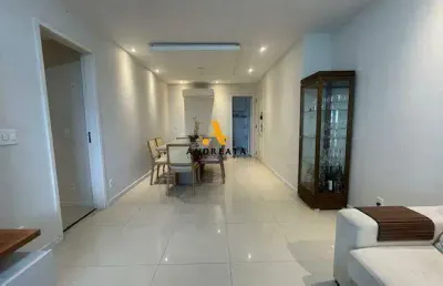 Apartamento com 3 quartos à venda na avenida prefeito dulcídio cardoso, 11000, barra da tijuca, rio de janeiro por r$ 1.550.000