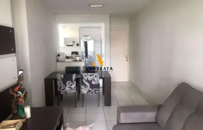 Apartamento com 3 quartos à venda na rua lady laura, 100, recreio dos bandeirantes, rio de janeiro por r$ 475.000