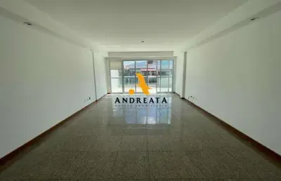 Cobertura com 4 quartos à venda na rua josé américo de almeida, 351, recreio dos bandeirantes, rio de janeiro por r$ 2.200.000
