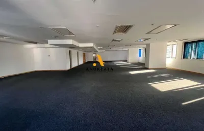 Sala comercial para alugar na do ouvidor, 121, centro, rio de janeiro por r$ 4.200